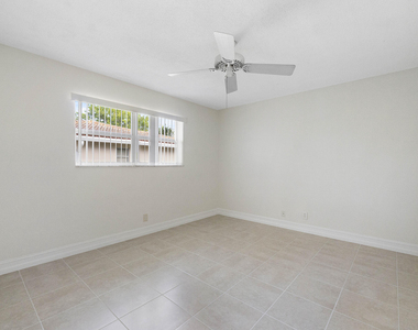 2940 Nw 87th Terrace - Photo Thumbnail 30