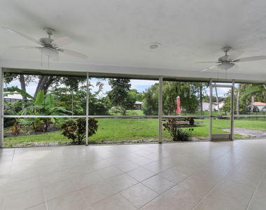 2940 Nw 87th Terrace - Photo Thumbnail 19