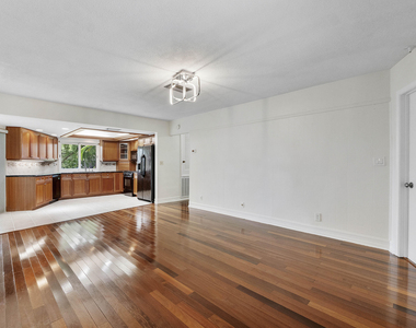 2940 Nw 87th Terrace - Photo Thumbnail 9