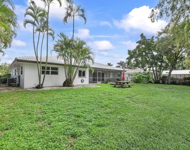 2940 Nw 87th Terrace - Photo Thumbnail 23