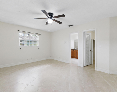2940 Nw 87th Terrace - Photo Thumbnail 33