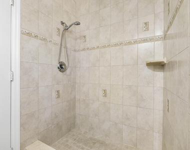 2940 Nw 87th Terrace - Photo Thumbnail 28