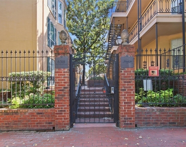 6318 Richmond Avenue - Photo Thumbnail 29