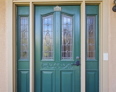 6318 Richmond Avenue - Photo Thumbnail 22