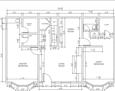 6318 Richmond Avenue - Photo Thumbnail 30