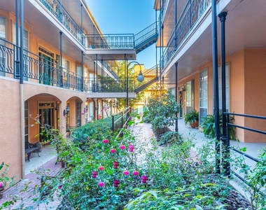 6318 Richmond Avenue - Photo Thumbnail 27