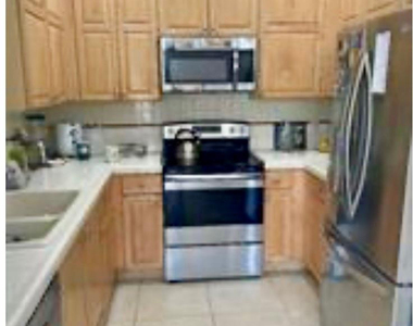 872 Nw 130th Avenue Nw - Photo Thumbnail 2