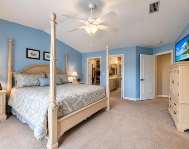 211 River Bluff Lane - Photo Thumbnail 8