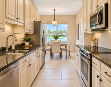 211 River Bluff Lane - Photo Thumbnail 4