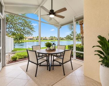 211 River Bluff Lane - Photo Thumbnail 3