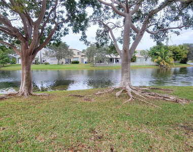 728 Nw 156th Avenue - Photo Thumbnail 21