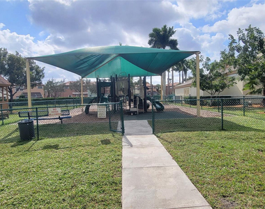 728 Nw 156th Avenue - Photo Thumbnail 25