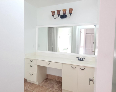 728 Nw 156th Avenue - Photo Thumbnail 12