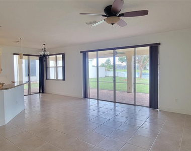 728 Nw 156th Avenue - Photo Thumbnail 5