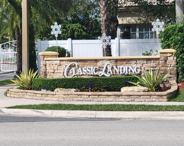 728 Nw 156th Avenue - Photo Thumbnail 24