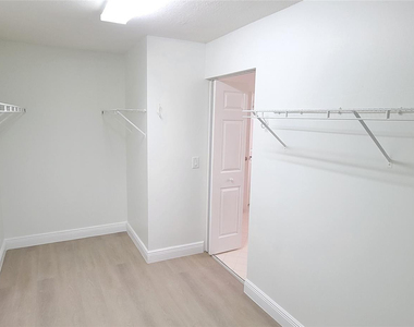 728 Nw 156th Avenue - Photo Thumbnail 8
