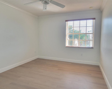 728 Nw 156th Avenue - Photo Thumbnail 13