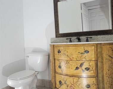 728 Nw 156th Avenue - Photo Thumbnail 17