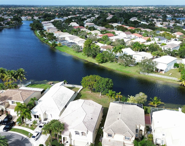 728 Nw 156th Avenue - Photo Thumbnail 23