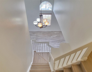 728 Nw 156th Avenue - Photo Thumbnail 16