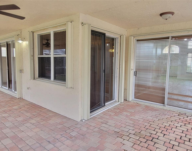 728 Nw 156th Avenue - Photo Thumbnail 19
