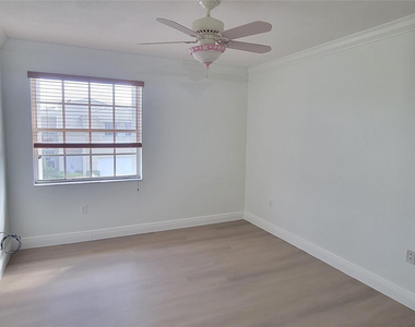 728 Nw 156th Avenue - Photo Thumbnail 14