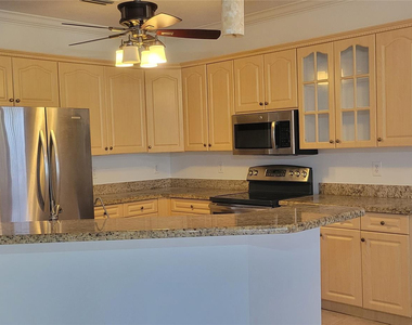 728 Nw 156th Avenue - Photo Thumbnail 6