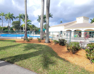 728 Nw 156th Avenue - Photo Thumbnail 26