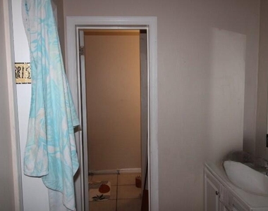 1488 W 31st Street - Photo Thumbnail 19