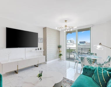 610 Clematis Street - Photo Thumbnail 8