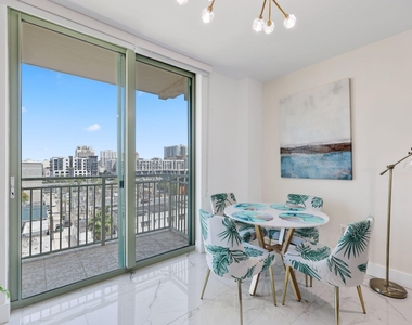 610 Clematis Street - Photo Thumbnail 10