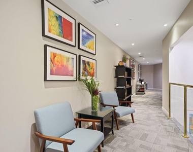 610 Clematis Street - Photo Thumbnail 36