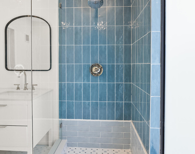 517 55th Street - Photo Thumbnail 24