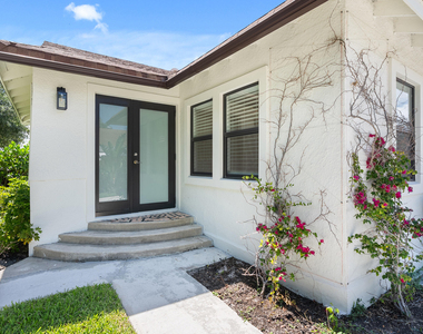 517 55th Street - Photo Thumbnail 27