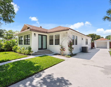 517 55th Street - Photo Thumbnail 28