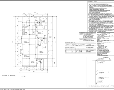 517 55th Street - Photo Thumbnail 40