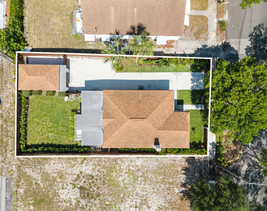 517 55th Street - Photo Thumbnail 33