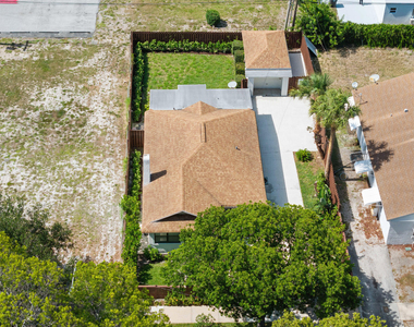517 55th Street - Photo Thumbnail 30