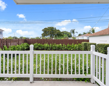517 55th Street - Photo Thumbnail 7