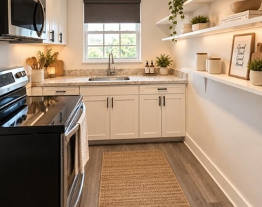 1052 Nw 4th Street - Photo Thumbnail 13
