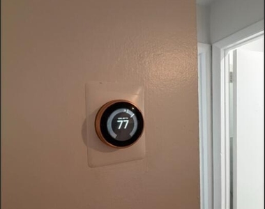 1052 Nw 4th Street - Photo Thumbnail 15