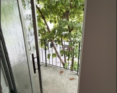 1052 Nw 4th Street - Photo Thumbnail 36