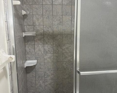 2530 Nw 87th Lane - Photo Thumbnail 20