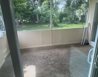 2530 Nw 87th Lane - Photo Thumbnail 39