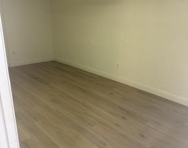 2530 Nw 87th Lane - Photo Thumbnail 27
