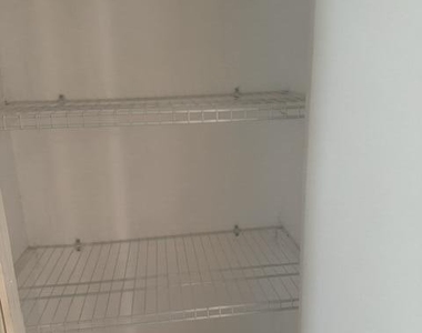 2530 Nw 87th Lane - Photo Thumbnail 29