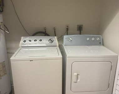 2530 Nw 87th Lane - Photo Thumbnail 34