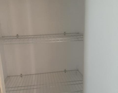 2530 Nw 87th Lane - Photo Thumbnail 30