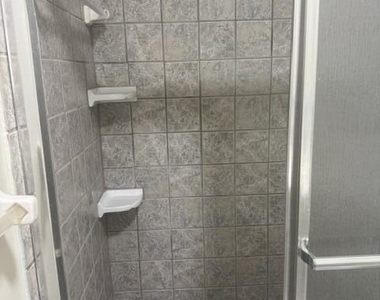 2530 Nw 87th Lane - Photo Thumbnail 21