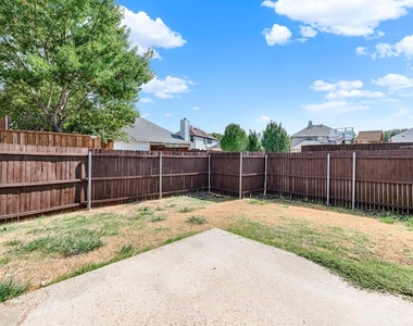 13270 Roadster Drive - Photo Thumbnail 30